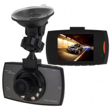 KAMERA za AUTO DVR